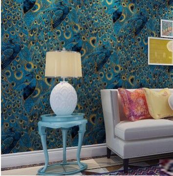 Customized Wallpaper 03