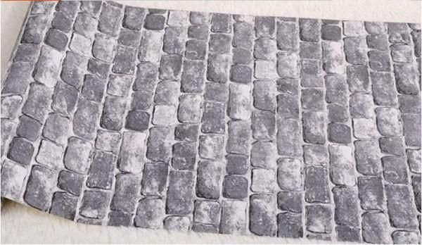 Customized Wallpaper 07