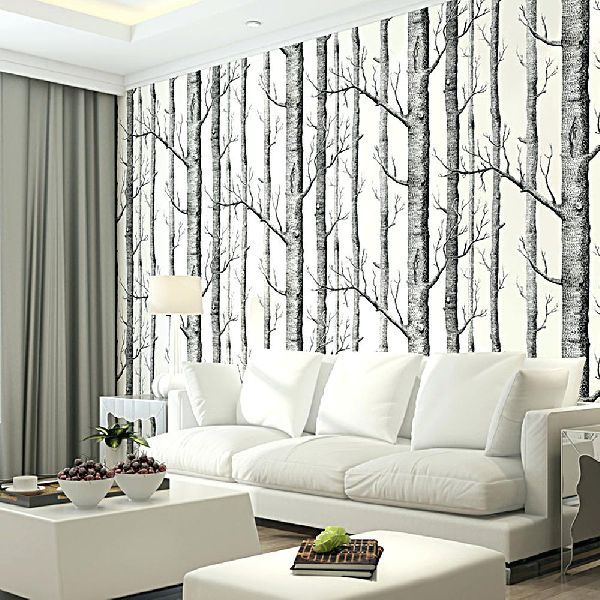 Customized Wallpaper 09