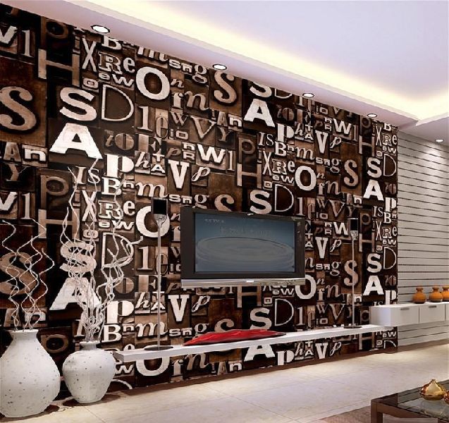 Customized Wallpaper 10