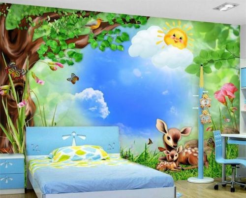 Customized Wallpaper 12