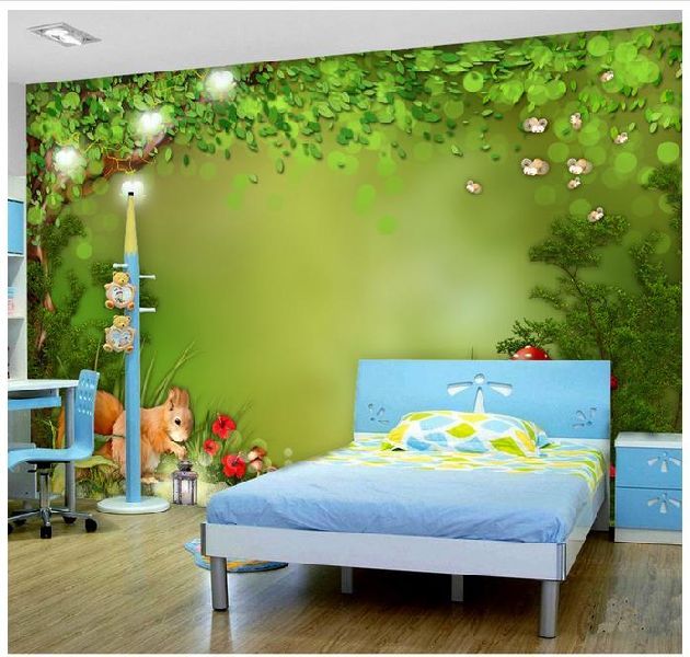 Customized Wallpaper 13