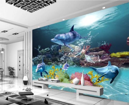 Customized Wallpaper 14