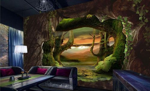 Customized Wallpaper 16