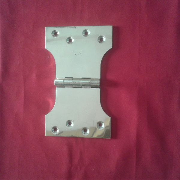 Door Hinges 01