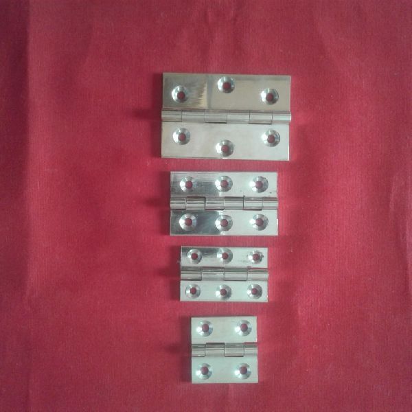 Door Hinges 03