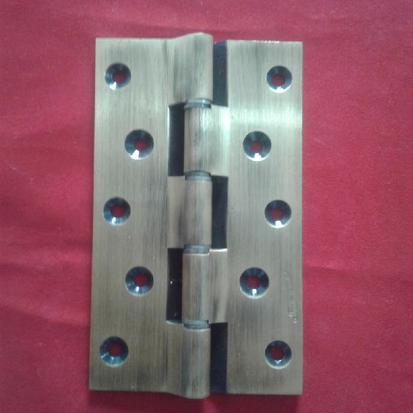Door Hinges 06