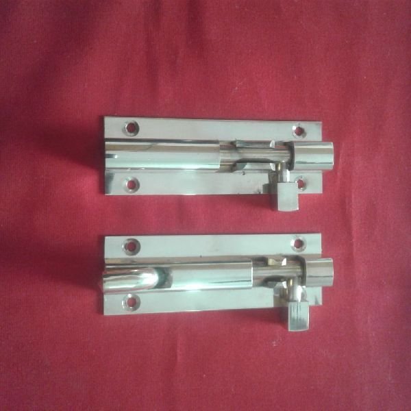 Tower Bolt 01