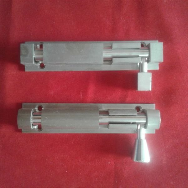 Tower Bolt 02