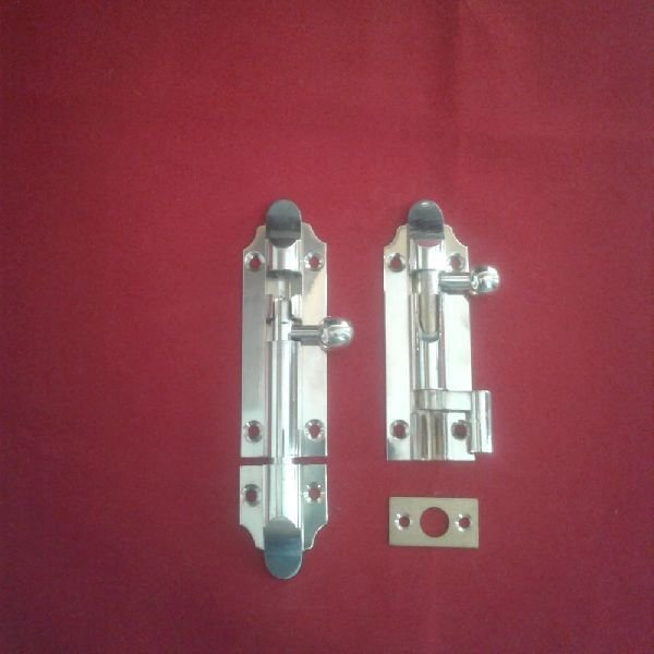 Tower Bolt 04