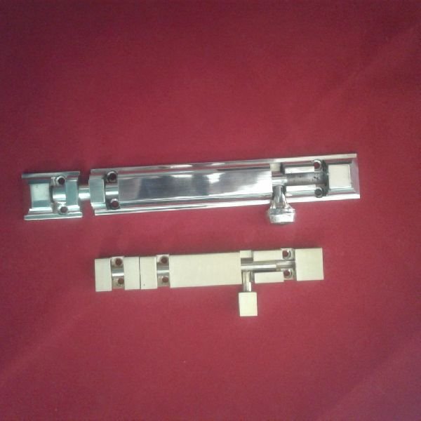 Tower Bolt 05