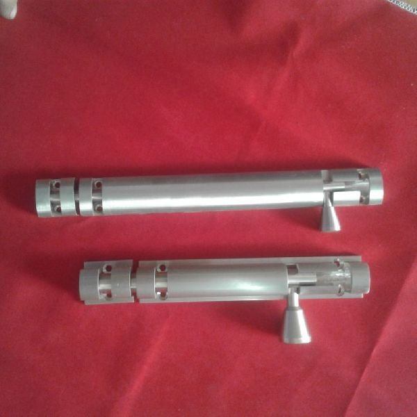 Tower Bolt 06
