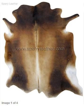 Item Code : CHL - 01