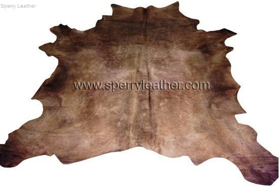 Item Code : CHL - 02