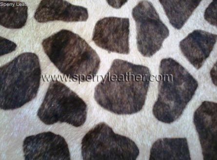 Item Code : PHL - 02