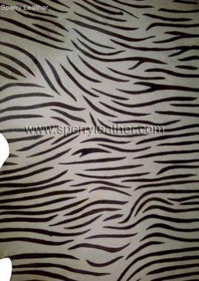 Item Code : PHL - 03