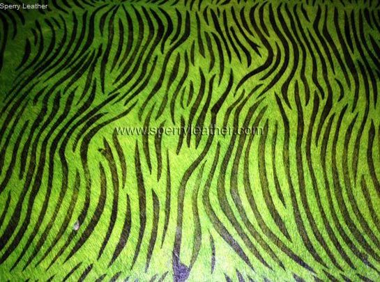 Item Code : PHL - 04