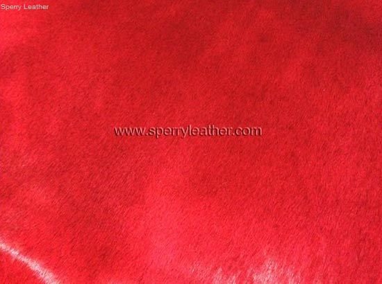 Item Code : SHL - 03