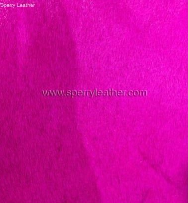 Item Code : SHL - 05