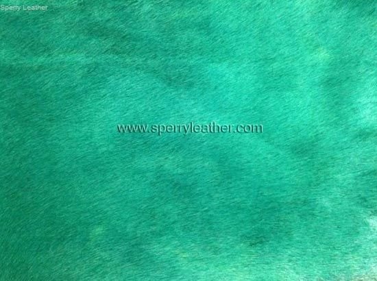 Item Code : SHL - 06