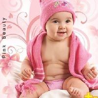 Tarang Plus Notebook (190X155mm)