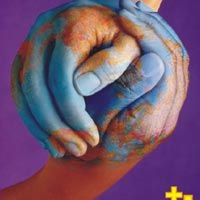 Tarang Plus Notebook (240X180mm)