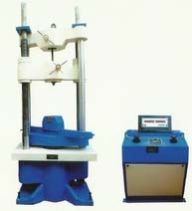 Universal Testing Machine