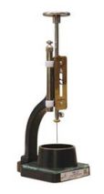 Vicat Needle Apparatus