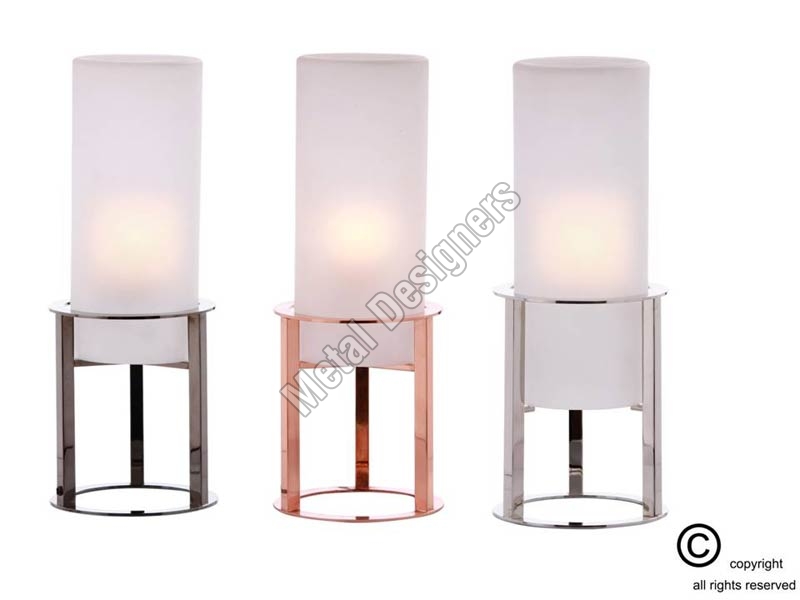 Designer Table Lamps