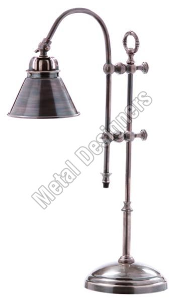 Designer Table Lamps