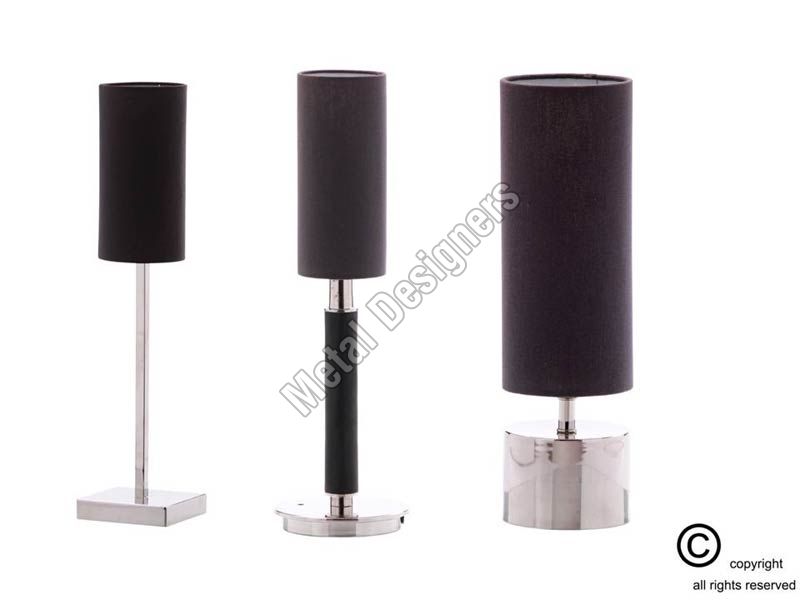 Designer Table Lamps