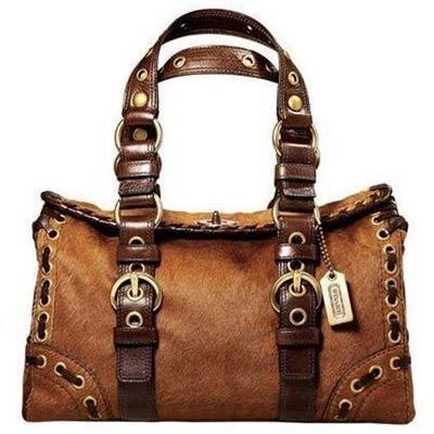 Design No. ELW -1262