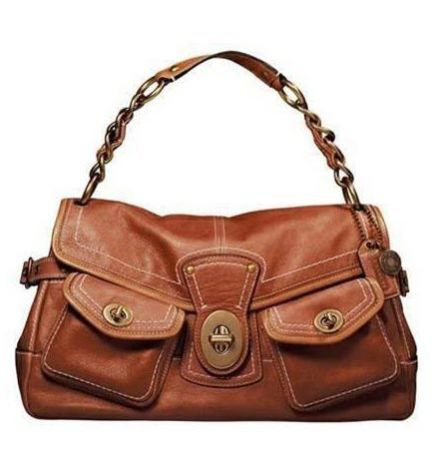 Design No. ELW -8197