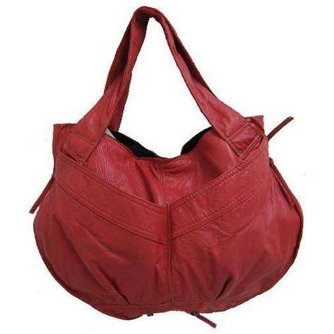 Design No. ELW -8202