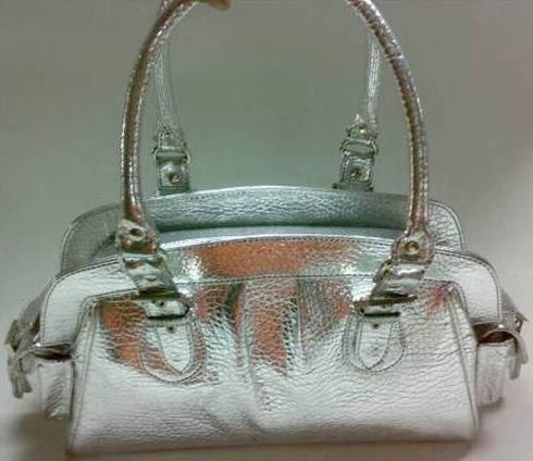 Design No. SD –8197