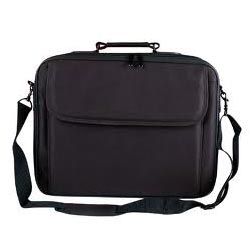 Laptop Bags