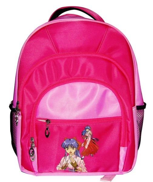 School Bags