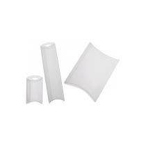 Pillow Boxes
