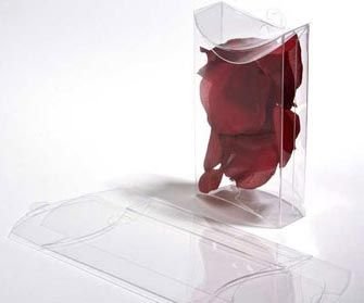 Pillow Boxes