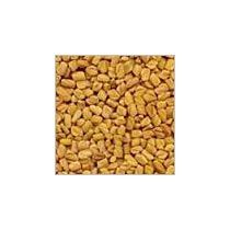 Fenugreek Seeds