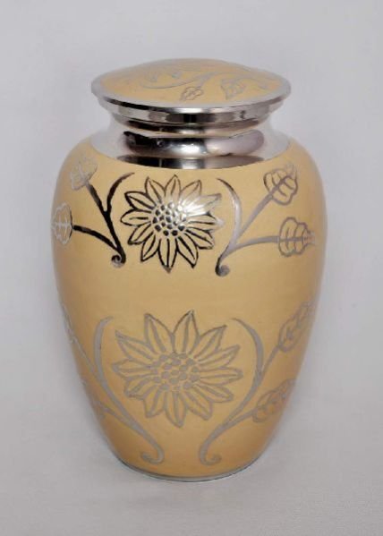 2806-MGL Classic Urn