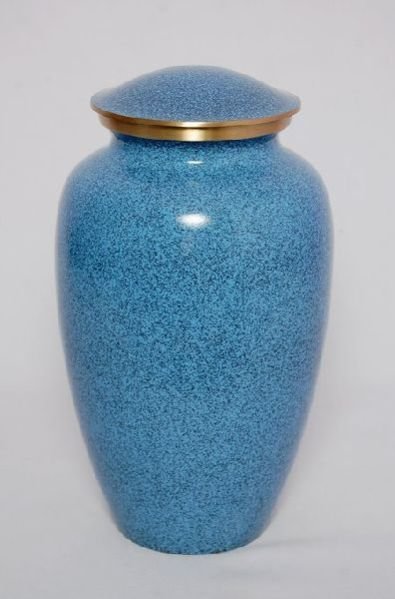 2808 Classic Urn