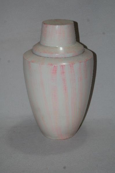 Brass Cremation Urns 03