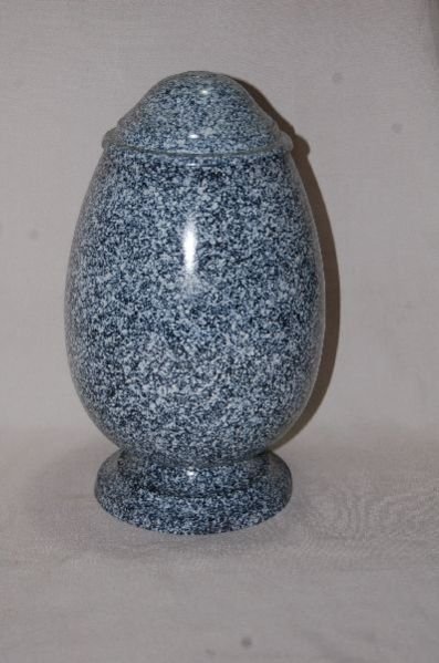 Brass Cremation Urns 34