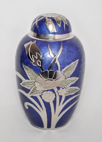 Designer Cremation Urns 02
