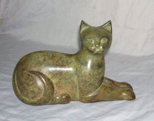 Pet Urns 01