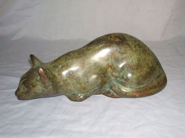 Pet Urns 02
