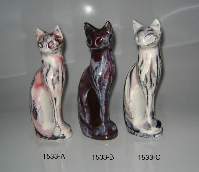Pet Urns 03