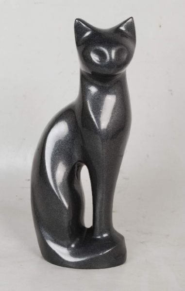 Pet Urns 04