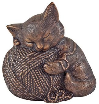 Pet Urns 05